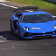 Image for article titled This Is What Makes the Nürburgring Amazing